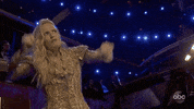 Oscars Conductor GIF by The Academy Awards