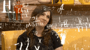 roosterteeth confused math rooster teeth always open GIF
