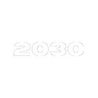 Metaverse Nye Sticker by Bold Ape