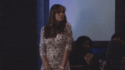2x06 GIF by Togetherness