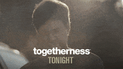 hbo GIF by Togetherness