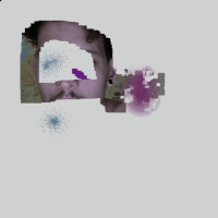 GIF by Boopy Club