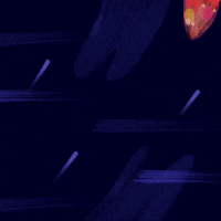 GIF by Holly Pereira