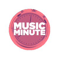 Pd Sticker by KiSS 91.7