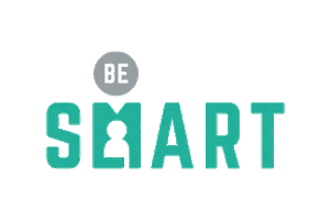 Gun Safety Be Smart Sticker by Everytown for Gun Safety