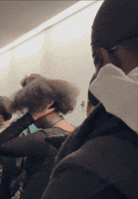 Cfiniati2K24 GIF by ATI Paris 8