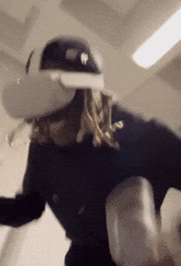 Cfiniati2K24 GIF by ATI Paris 8