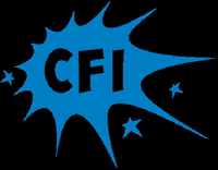 Crossfitinvincible crossfit invincible passau cfi GIF