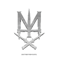 Syndicate Sticker by SoulxCellar