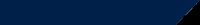 Bayleys bayleys bayleysnz bayleys new zealand bayleys realty group GIF