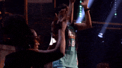 Hip Hop Comedy GIF by Don't Hate The Playaz