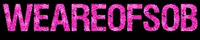 OFSOB ofsob GIF