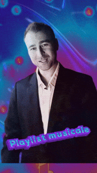 French Animation GIF by Jonathan Mariotti