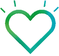 Festivalis Sticker by Kino Pavasaris