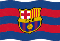 GIF by FC Barcelona