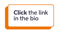 Tiktok Sticker by Chegg