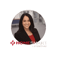 Listing Real Estate Sticker by HomeSmartLifestyles