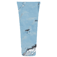 Face Cleansing Sticker by Apivita