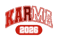 Lagree Lagreefitness Sticker by Karma