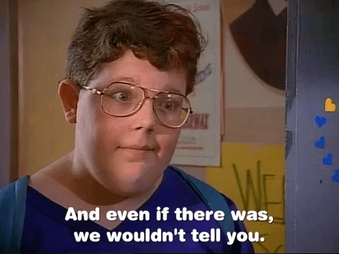 season 3 GIF