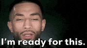 Episode 2 GIF by UFC