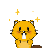 Happy Illustration Sticker by Asada Corporation