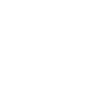 Logo Brand Sticker by ЖИВИЦА Царские краски