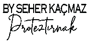 Sticker by seher kacmaz