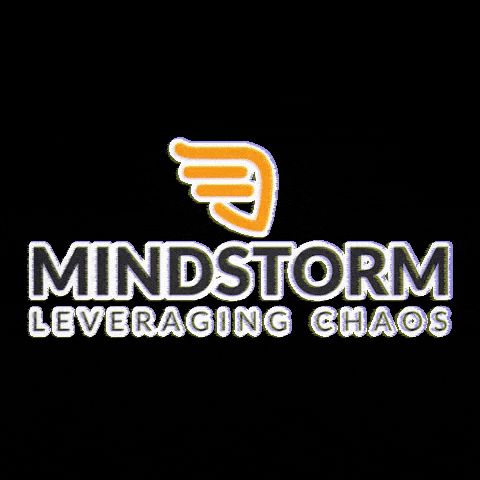Mindstorm2014 giphygifmaker GIF
