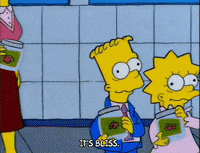 season 6 GIF