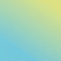 Corona Grandma GIF by INTO ACT!ON