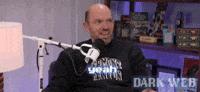 Hell Yeah Yes GIF by Dark Web