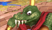 Nintendo Switch Victory GIF