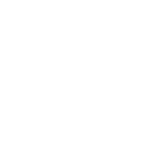 Out Of This World Love Sticker by humnutrition