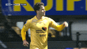 foxsportsnl  GIF
