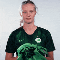 world cup football GIF by VfL Wolfsburg