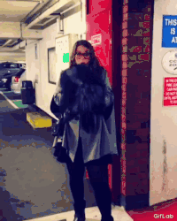 GIF by Demic