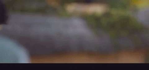 soleilmichaud giphyupload GIF