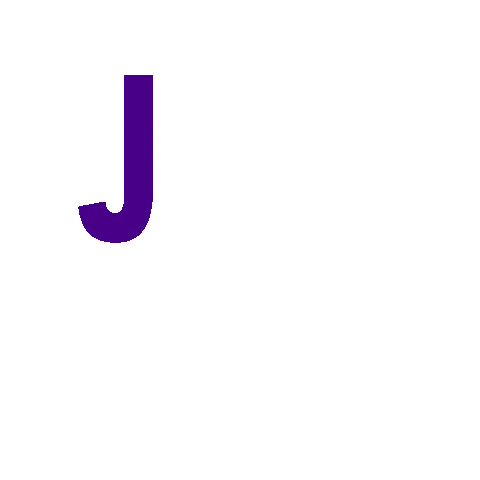 Class Of College Sticker by James Madison University