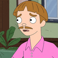 Season 1 What GIF by Paramount+