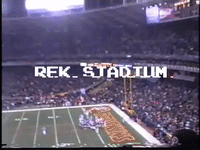 football redskins GIF by WAMU