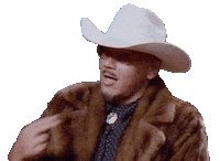 Whitney Cummings Sticker by OnlyFans