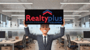 realtyplus_co real estate colombia inmobiliaria bienes raices GIF