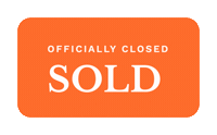 Real Estate Realtor Sticker by NextHome Unlimited