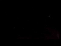 JHUAPL dart asteroid jhuapl planetary defense GIF