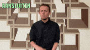 doof ngt GIF by Mobilesigns