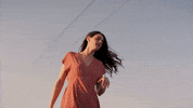 Tired Timo Odv GIF by Universal Music Africa
