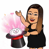 provanessaleao  GIF