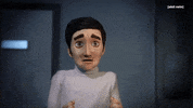 Forget It Ugh GIF by Adult Swim
