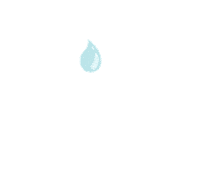 Water Waterdrop Sticker by Ree Derma